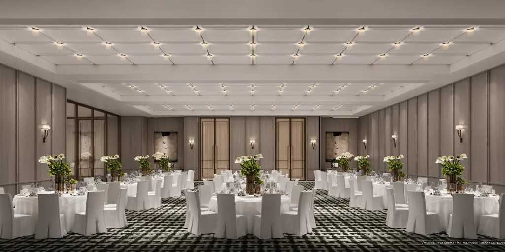 multipurpose-hall-amenities-godrej-trilogy-worli-mumbai-maharashtra-set-3