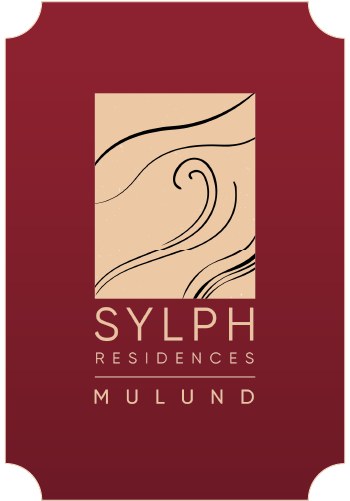 neelam-sylph-residences-logo-mulund-east-mumbai-maharashtra-set-1