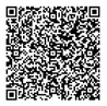 neelam-sylph-residences-qr-code-maha-rera-number-P51800055478