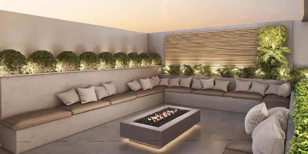 open-to-sky-deck-amenities-crystal-primeridian-ghatkopar-east-mumbai-maharashtra-set-3