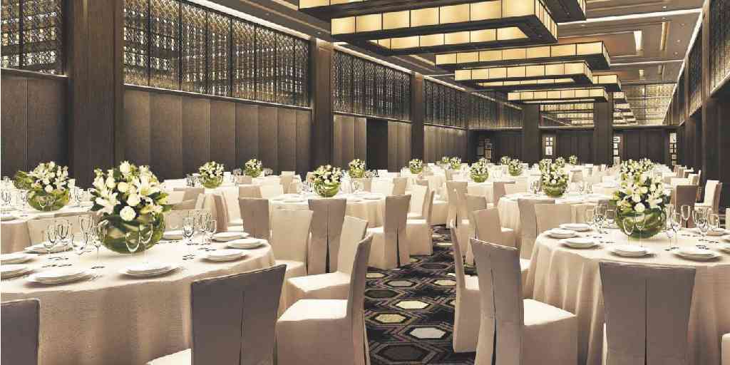 party-hall-amenities-metro-crown-vikhroli-west-mumbai-maharashtra-set-3