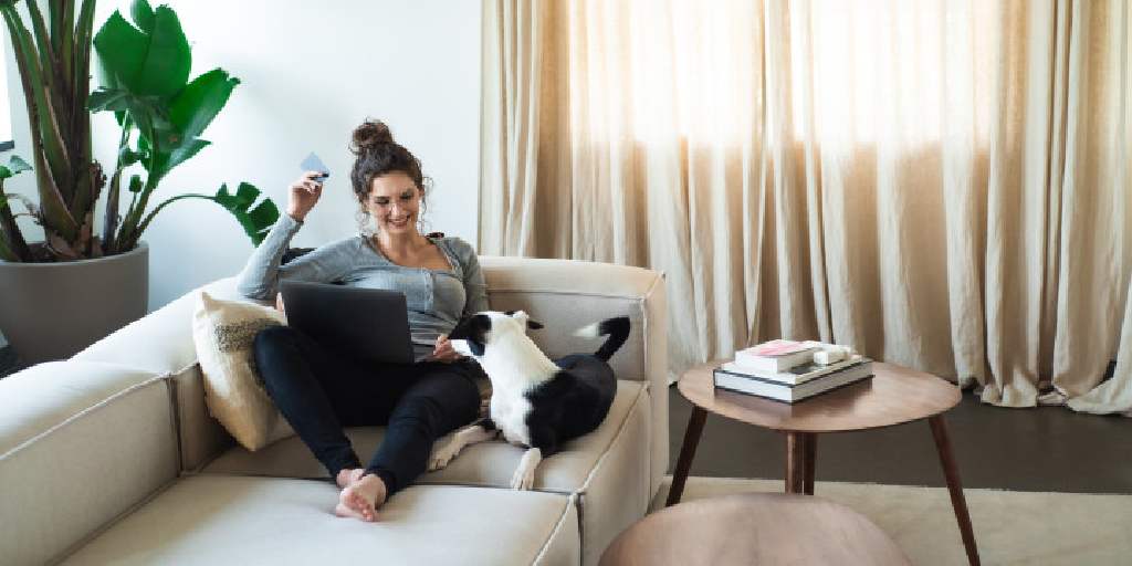 photo-gallery1-rustomjee-ashiana-juhu-mumbai-maharashtra-set-3