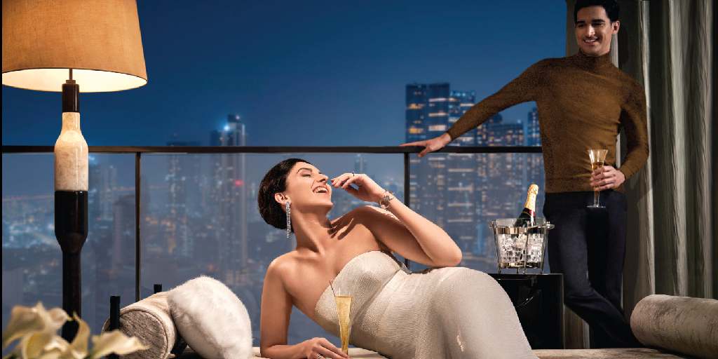 photo-gallery2-rustomjee-ashiana-juhu-mumbai-maharashtra-set-3