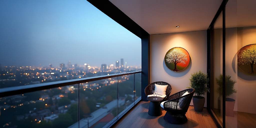 private-sundeck-crystal-primeridian-ghatkopar-east-mumbai-maharashtra-set-3