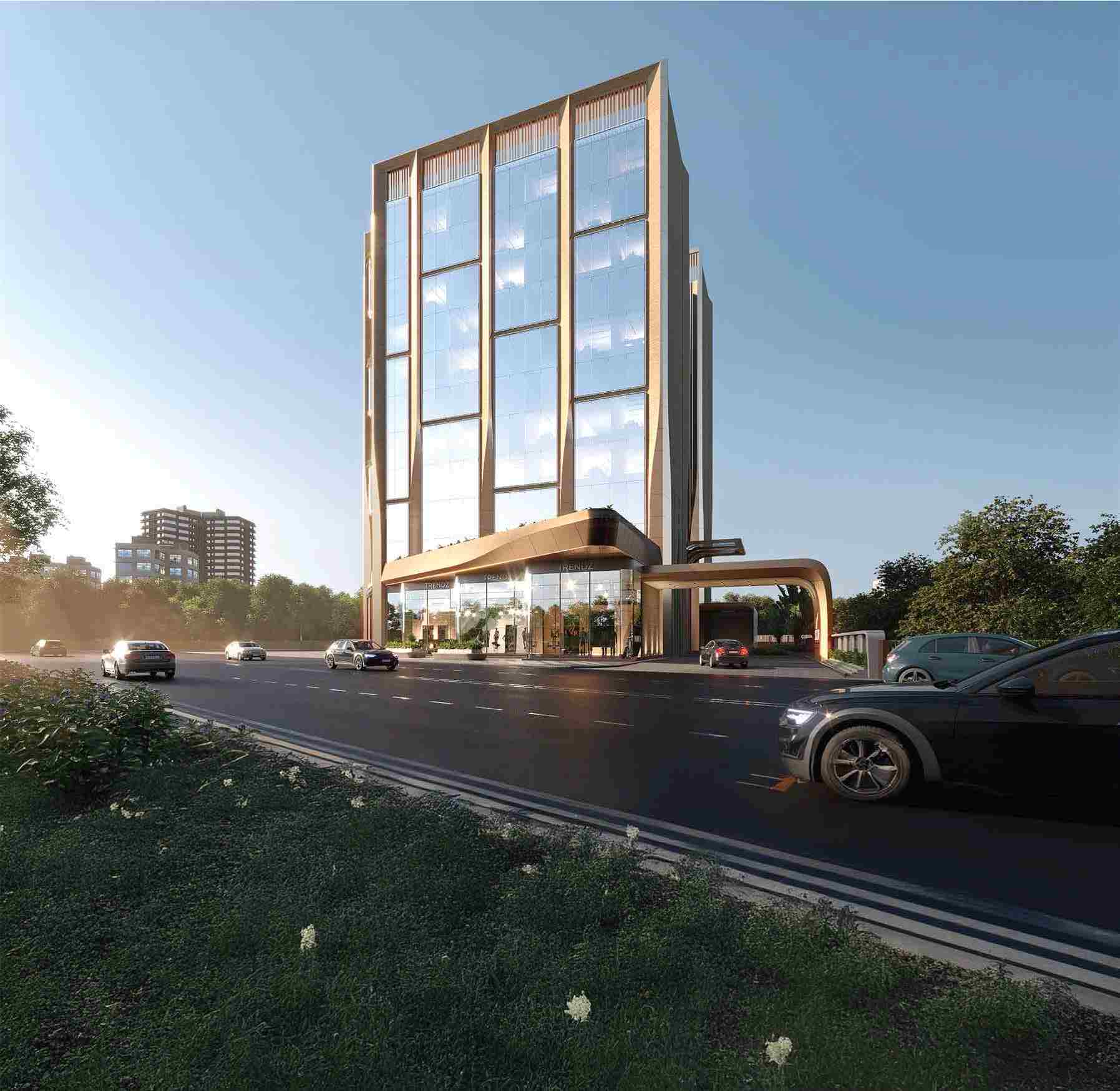 project-highlights-superb-altura-chembur-west-ghatkopar-east-mumbai-maharashtra-set-3