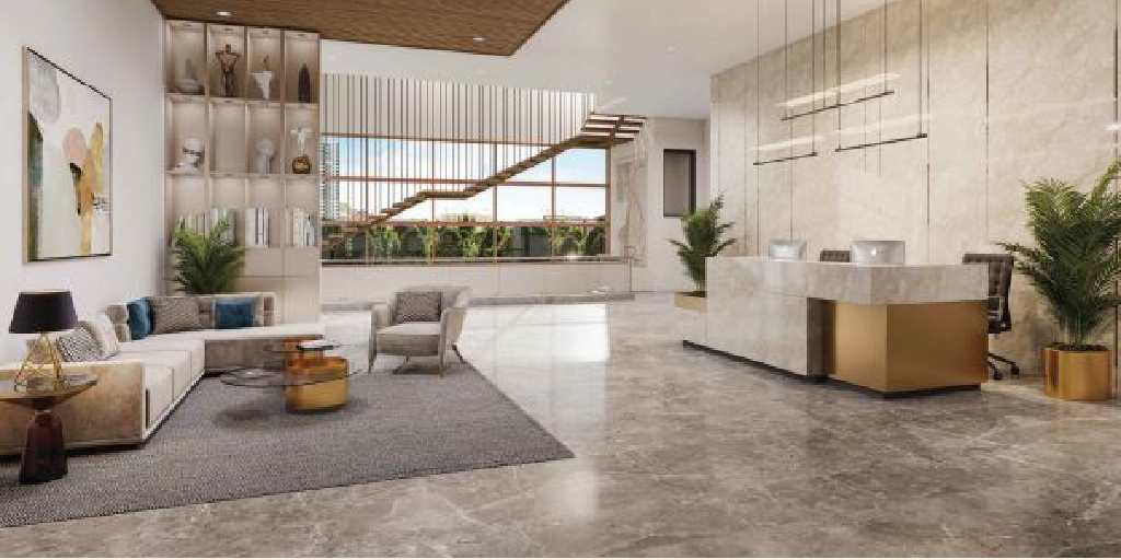 reception-area-neelam-sylph-residences-mulund-east-mumbai-maharashtra-set-3