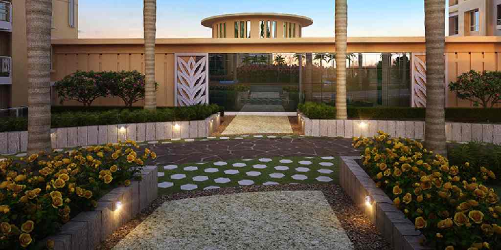 reflexology-pathway-amenities-neelam-sylph-residences-mulund-east-mumbai-maharashtra-set-3