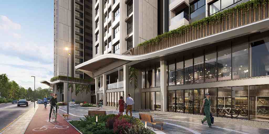 road-connectivity-crystal-primeridian-ghatkopar-east-mumbai-maharashtra-set-3