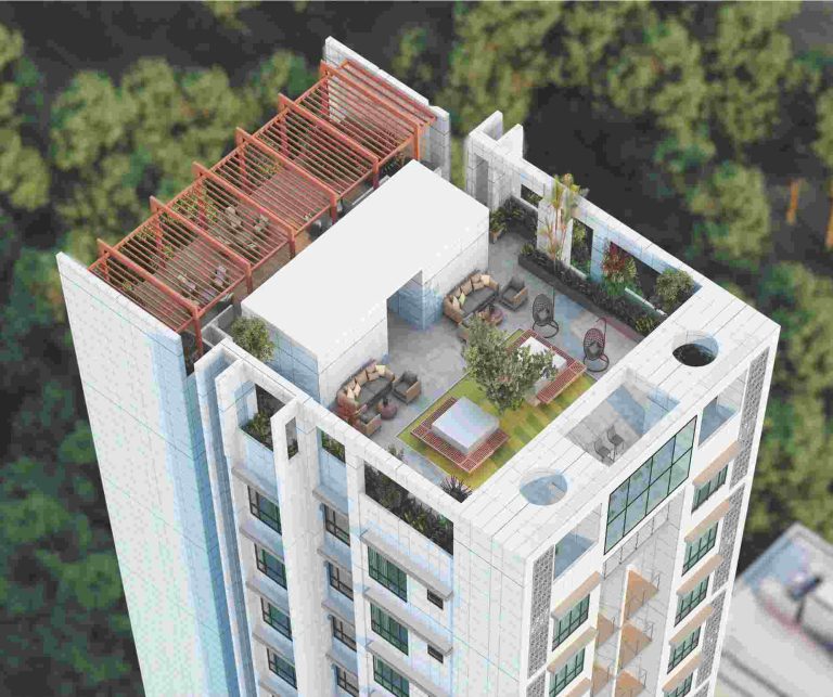 rooftop-amenities-metro-crown-vikhroli-west-mumbai-maharashtra-set-3
