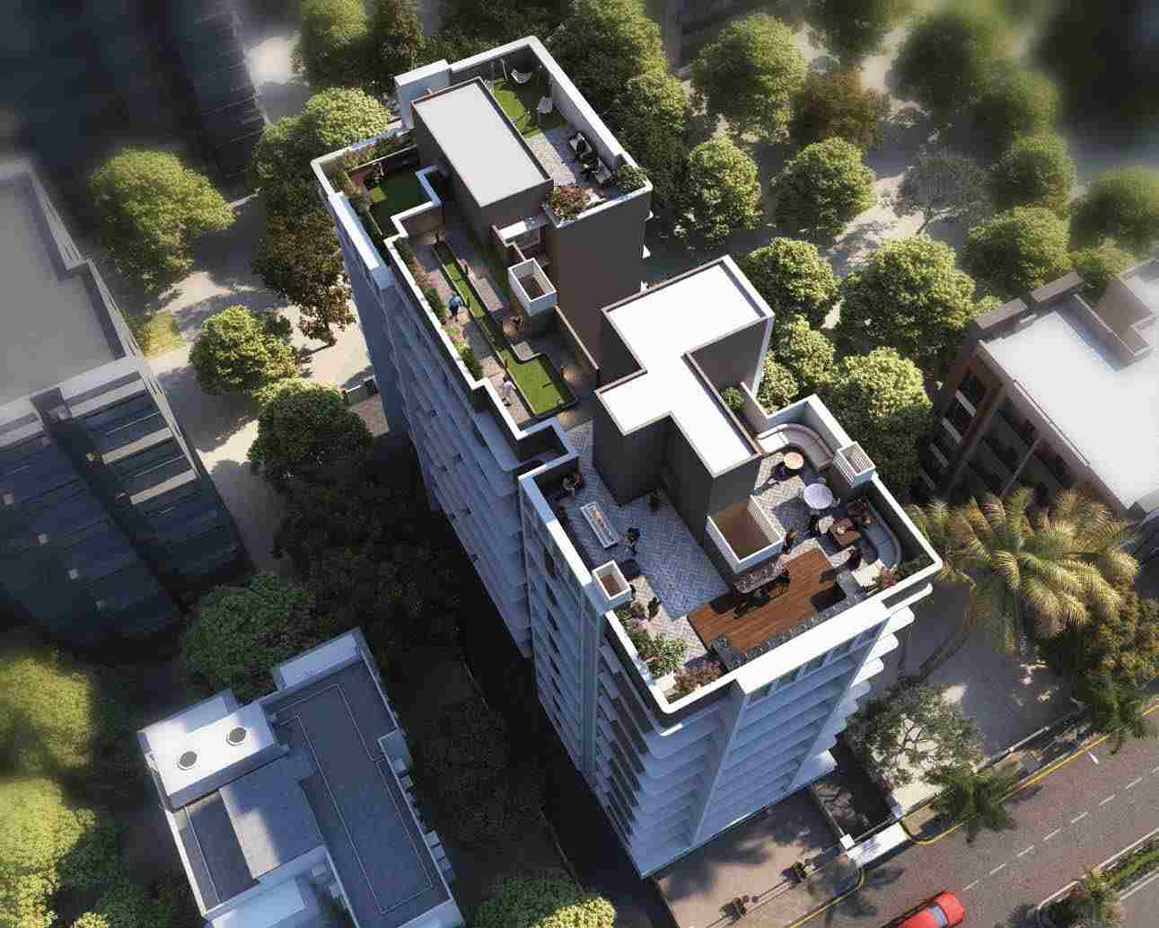 rooftop-amenities-vraj-emerald-60-ghatkopar-east-mumbai-maharashtra-set-3