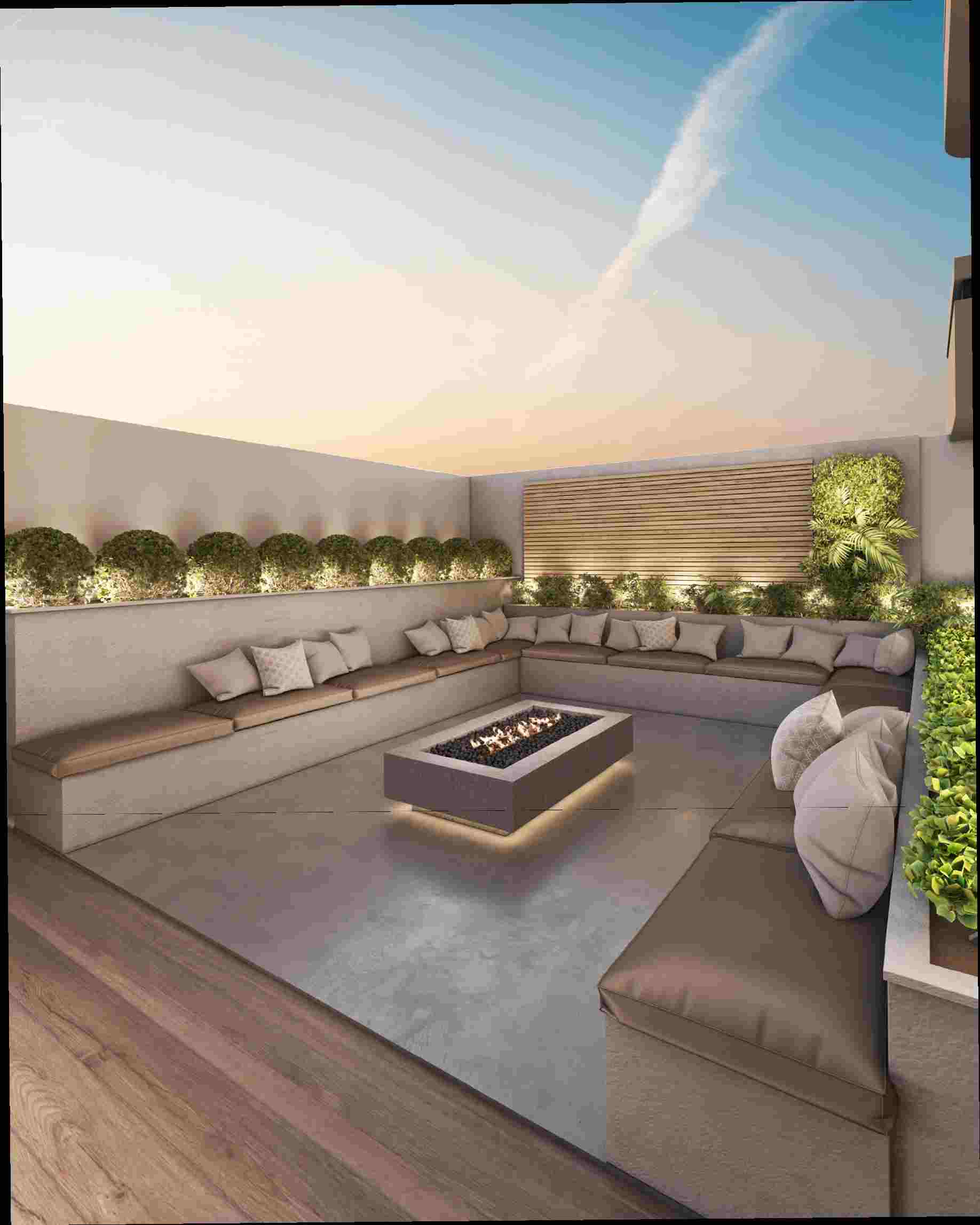 rooftop-sitting-area-amenities-crystal-primeridian-ghatkopar-east-mumbai-maharashtra-set-3