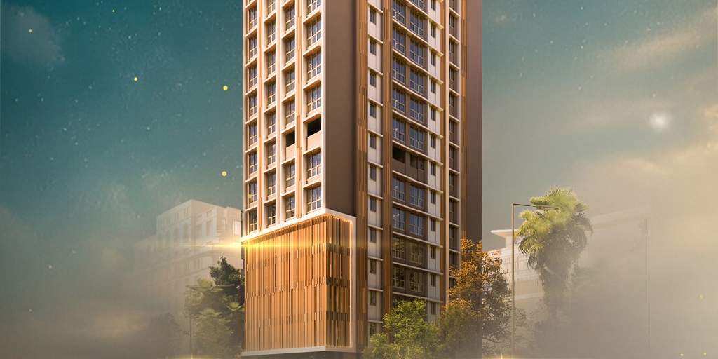 rudra-galaxy-aura-connectivity-ghatkopar-east-mumbai-maharashtra-set-3