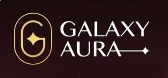 rudra-galaxy-aura-logo-ghatkopar-east-mumbai-maharashtra-set-1