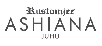 rustomjee-ashiana-logo-juhu-mumbai-maharashtra-set-1