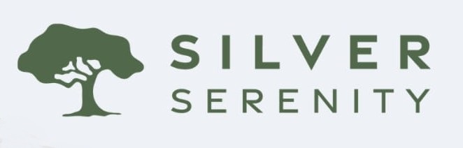 silver-serenity-logo-serenity-vikhroli-east-mumbai-maharashtra-set-1