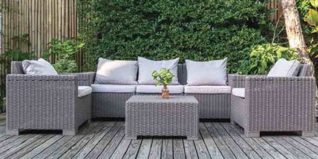 sky-lounge-amenities-vraj-emerald-60-ghatkopar-east-mumbai-maharashtra-set-3