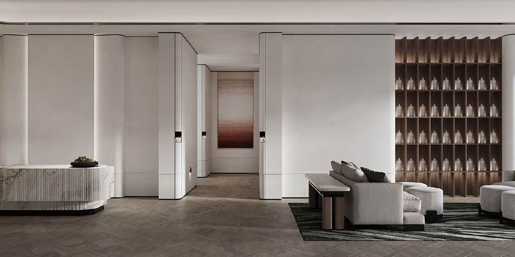 spa-amenities-godrej-trilogy-worli-mumbai-maharashtra-set-3