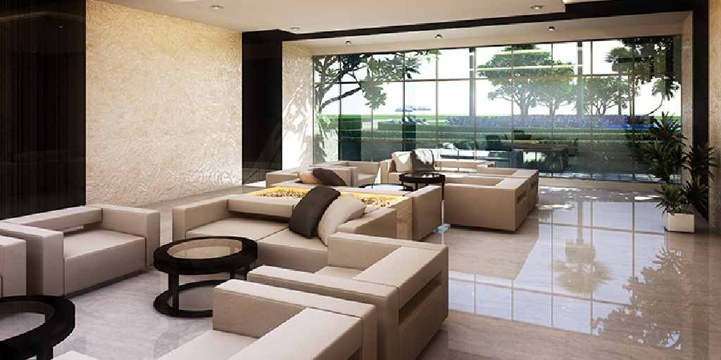 spa-amenities-neelam-sylph-residences-mulund-east-mumbai-maharashtra-set-3