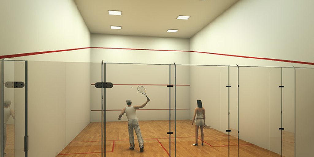 squash-court-amenities-neelam-sylph-residences-mulund-east-mumbai-maharashtra-set-3
