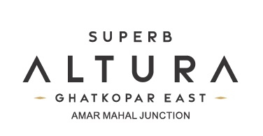 superb-altura-logo-chembur-west-ghatkopar-east-mumbai-maharashtra-set-1