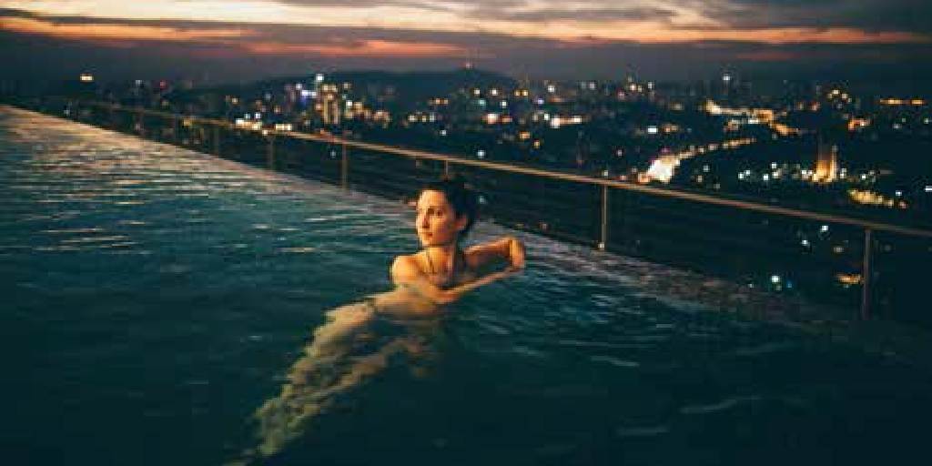 swimming-pool-amenities-agami-legends-bandra-east-mumbai-maharashtra-set-3