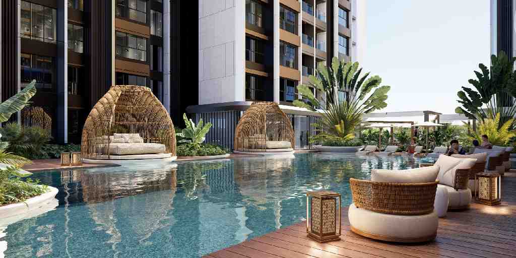 swimming-pool-amenities-crystal-primeridian-ghatkopar-east-mumbai-maharashtra-set-3