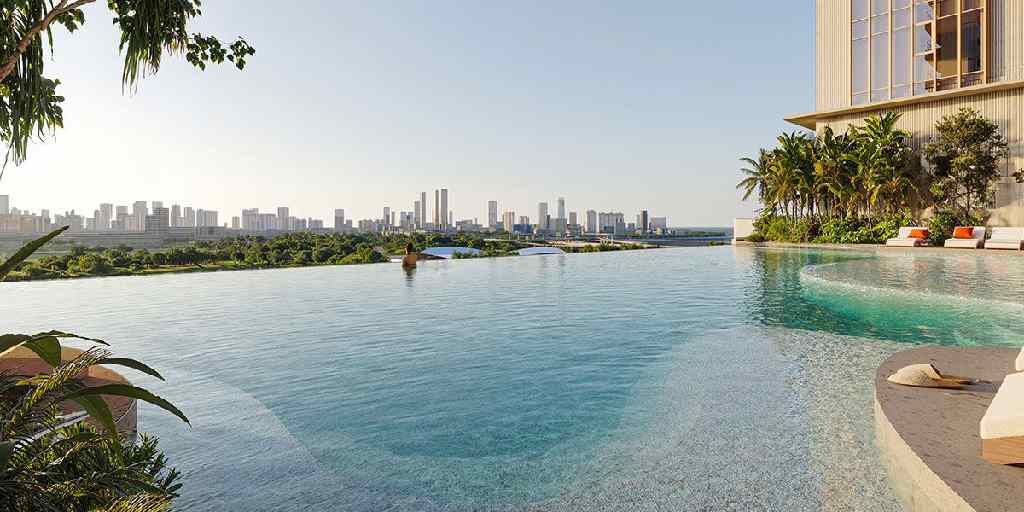 swimming-pool-amenities-godrej-trilogy-worli-mumbai-maharashtra-set-3
