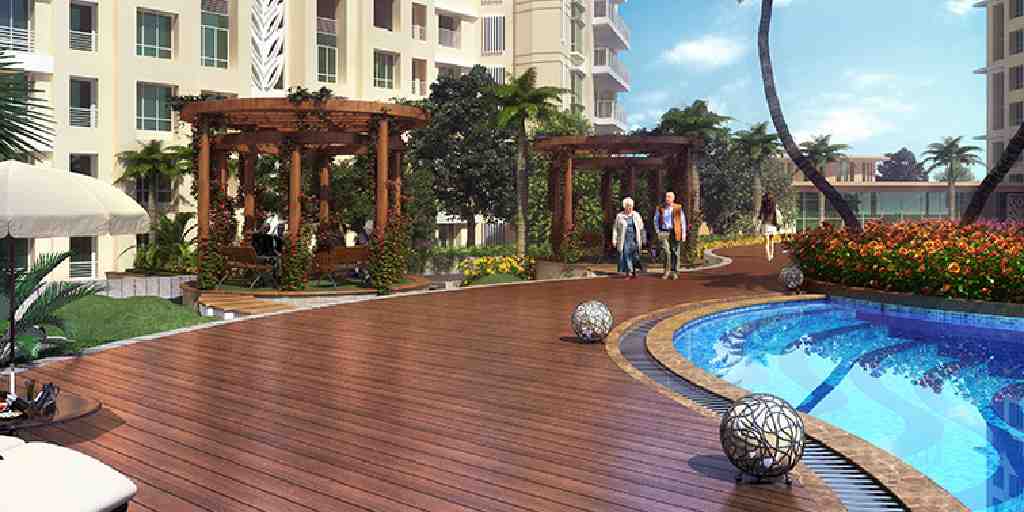 swimming-pool-amenities-neelam-sylph-residences-mulund-east-mumbai-maharashtra-set-3