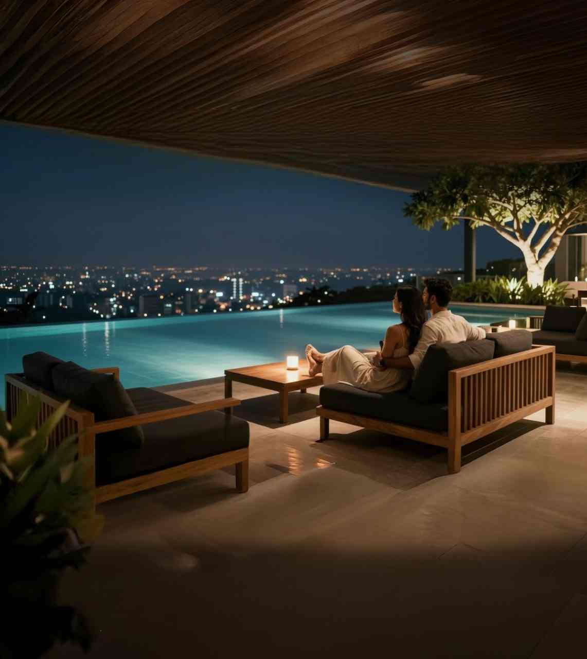 swimming-pool-with-deck-ajmera-vann-versova-andheri-west-mumbai-maharashtra-set-3