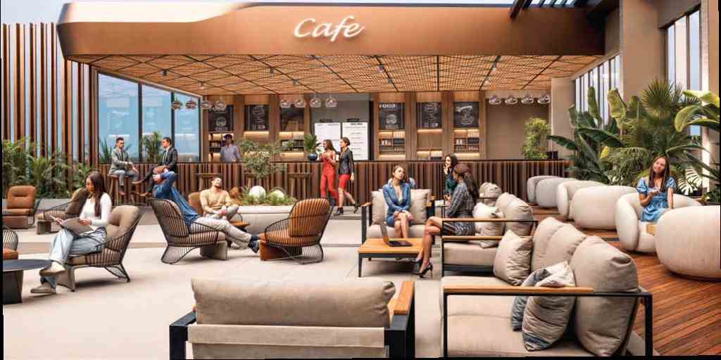 terrace-lounge-cafe-amenities-superb-altura-chembur-west-ghatkopar-east-mumbai-maharashtra-set-3