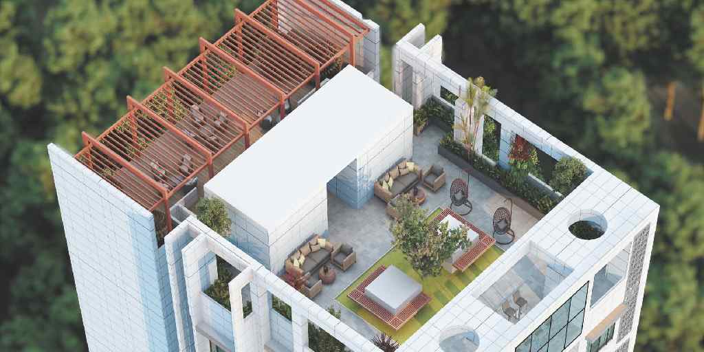 terrace-rooftop-garden-amenities-metro-crown-vikhroli-west-mumbai-maharashtra-set-3