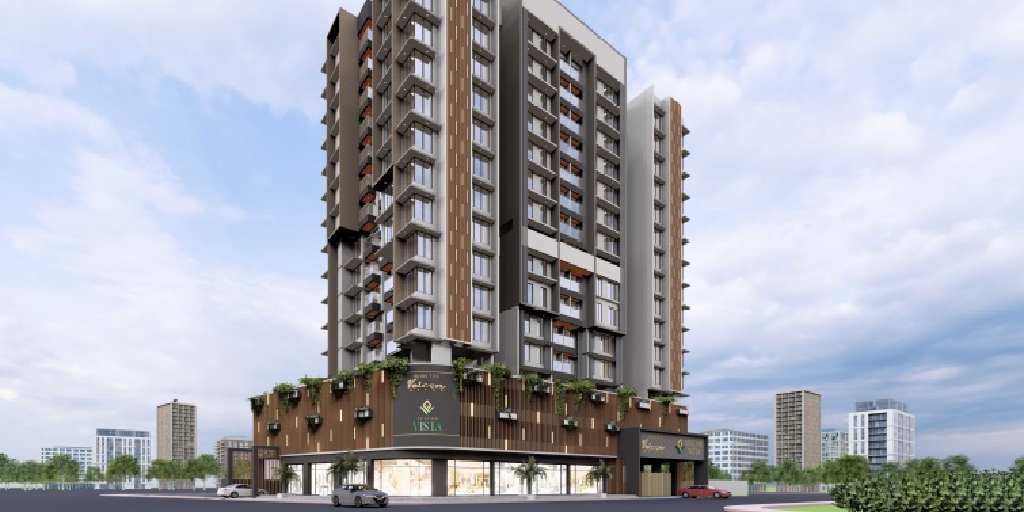 velcon-vista-address-chembur-west-mumbai-maharashtra-set-3