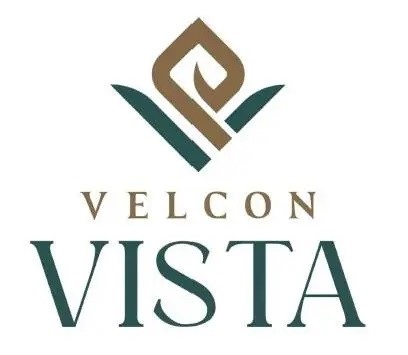 velcon-vista-logo-chembur-west-mumbai-maharashtra-set-1
