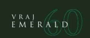 vraj-emerald-60-logo-ghatkopar-east-mumbai-maharashtra-set-1