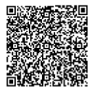 vraj-emerald-60-qr-code-maha-rera-number-P51800055177