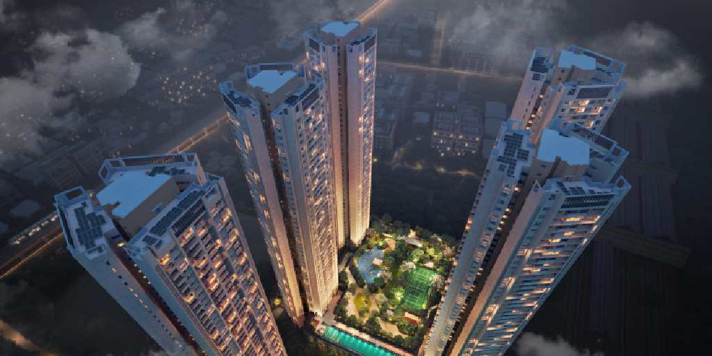 5-towers-mahindra-rainforest-kanjurmarg-west-mumbai-maharashtra-set-3