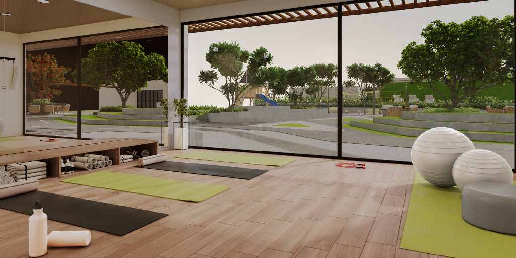 aerobics-and-yoga-amenities-sugee-vayu-mulund-west-mumbai-maharashtra-set-3