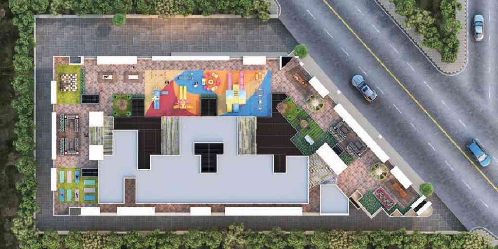 amenities-plan-silicon-pride-tilak-nagar-chembur-west-mumbai-maharashtra-set-3