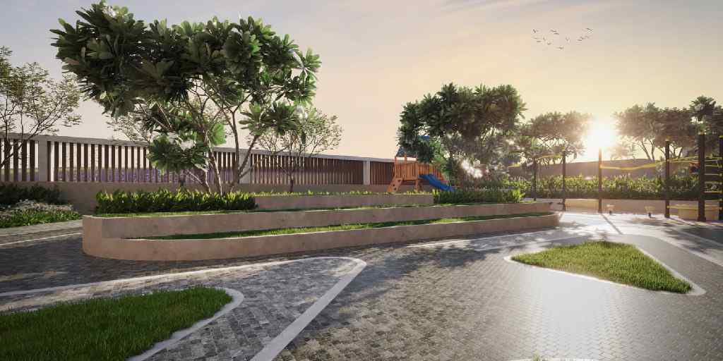 amphitheater-amenities-sugee-vayu-mulund-west-mumbai-maharashtra-set-3