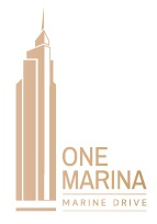 ashwin-sheth-one-marina-logo-marine-lines-mumbai-maharashtra-set-1
