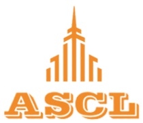 aum-sai-construction-limited-logo-sree-sudarshan-heights-chembur-west-mumbai-maharashtra-set-1