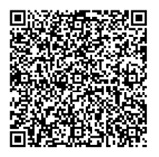 aum-sai-sree-sudarshan-heights-qr-code-maha-rera-number-P51800055263