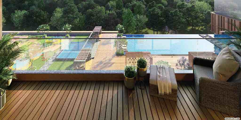 balcony-runwal-meadows-kanjurmarg-east-mumbai-maharashtra-set-3