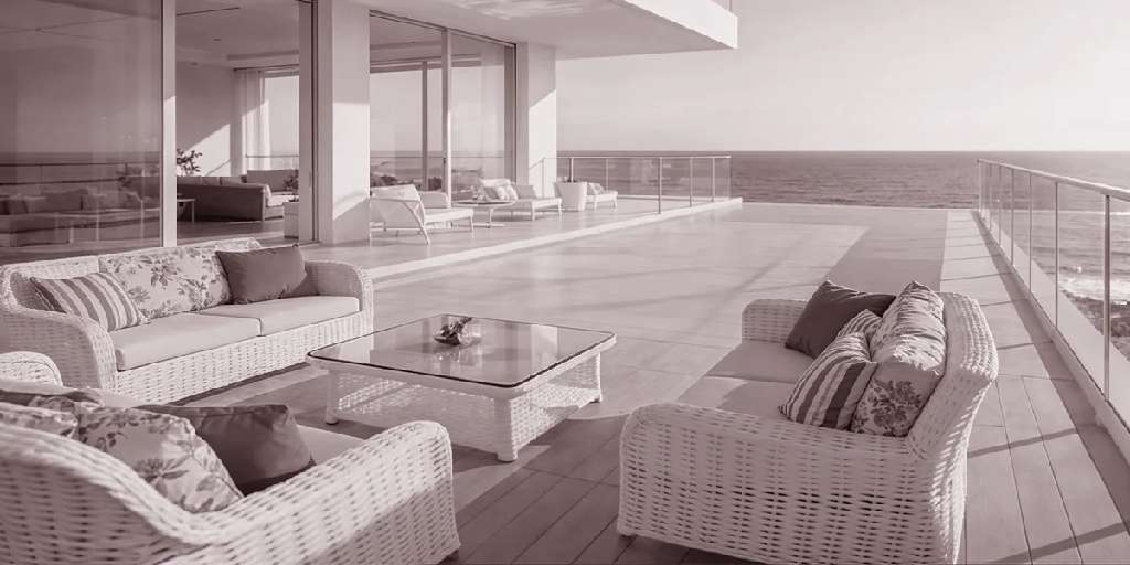 balcony-sheth-one-marina-marine-lines-mumbai-maharashtra-set-3