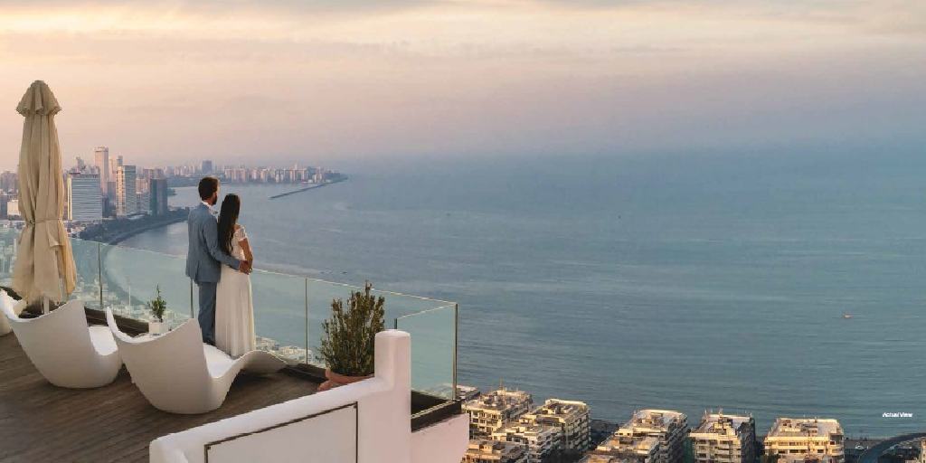 balcony-view-sheth-one-marina-marine-lines-mumbai-maharashtra-set-3