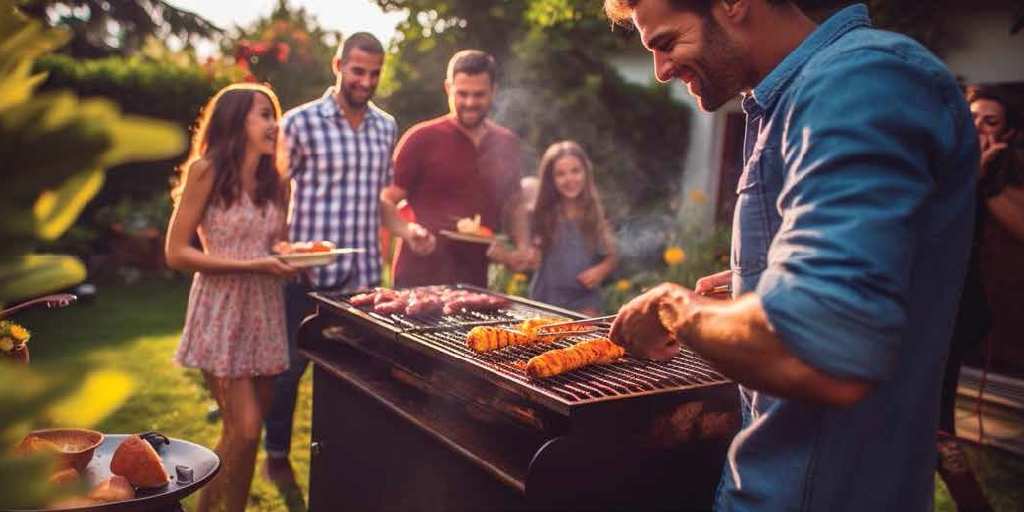 barbeque-corner-amenities-tigon-earth-codename-upper-garodia-nagar-ghatkopar-east-mumbai-maharashtra-set-3