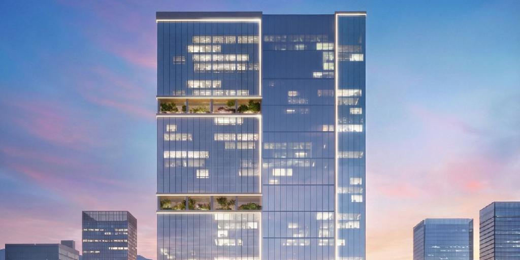 building-architecture-delta-venus-airoli-navi-mumbai-maharashtra-set-3