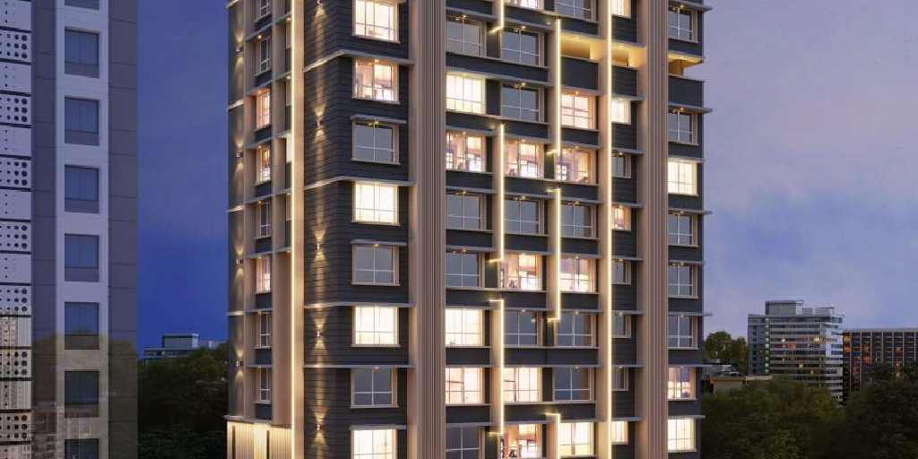 building-architecture-mahir-enclave-chembur-west-mumbai-maharashtra-set-3