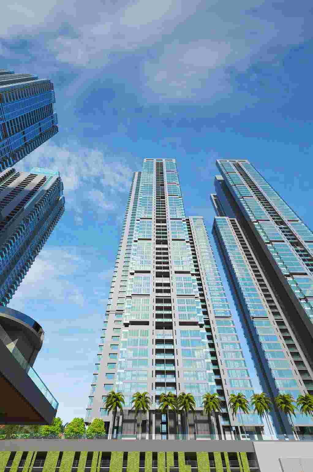 building-architecture-marathon-monte-south-byculla-west-mumbai-maharashtra-set-3