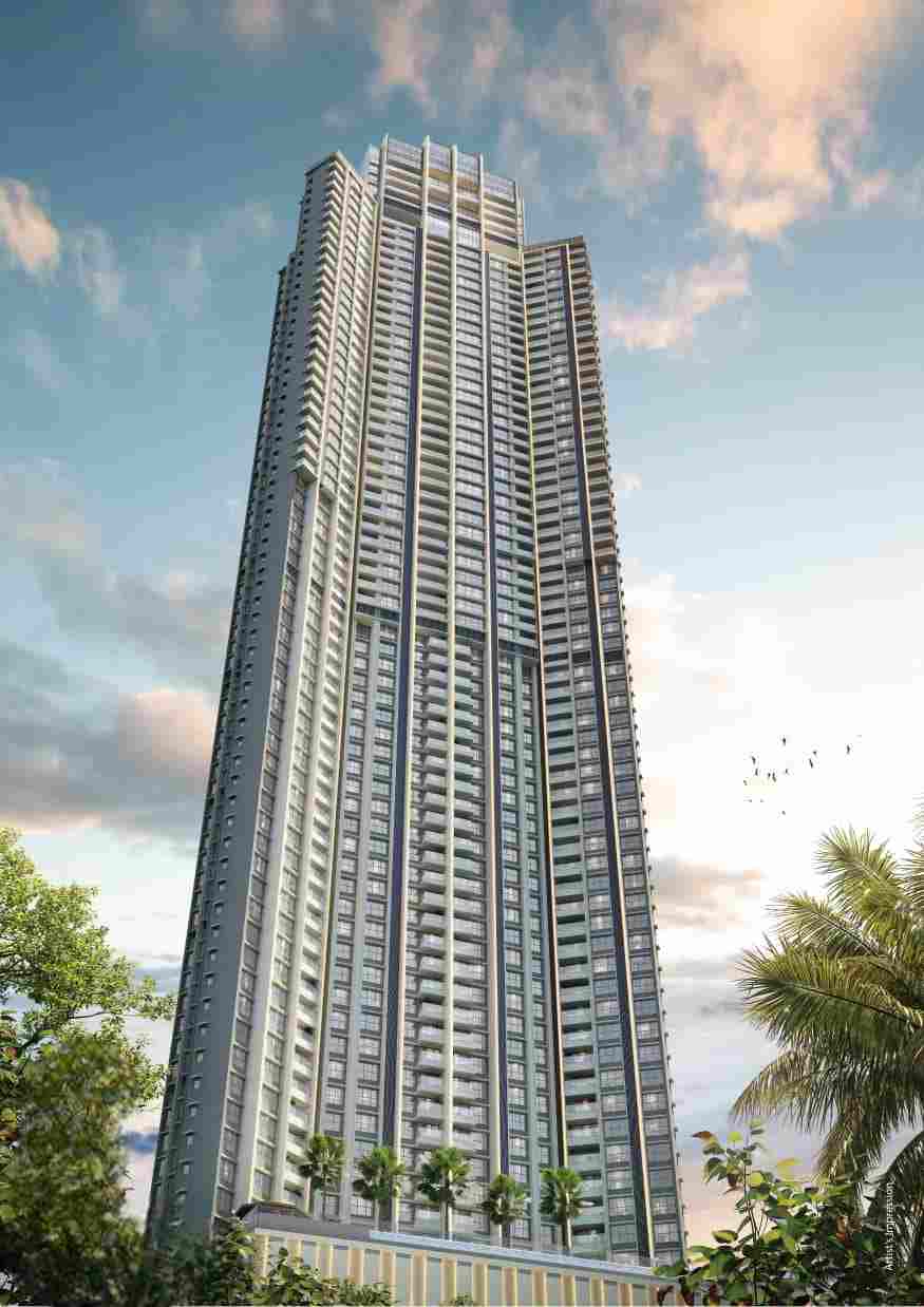 building-architecture-sheth-one-marina-marine-lines-mumbai-maharashtra-set-3